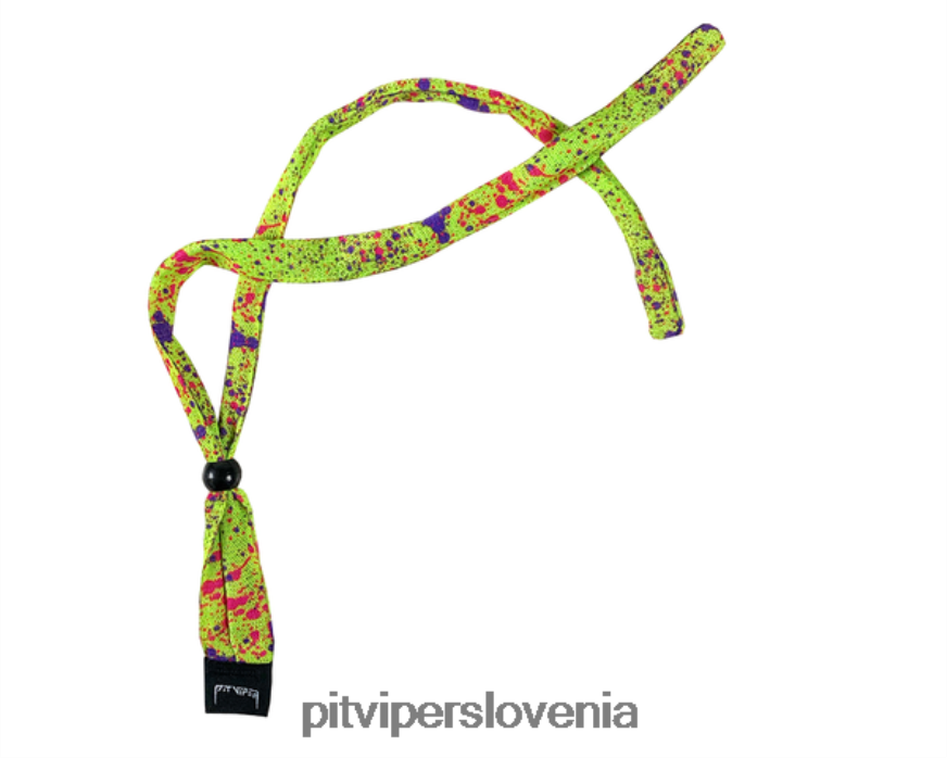 Pit Viper 1993 naprava BJ06T6258