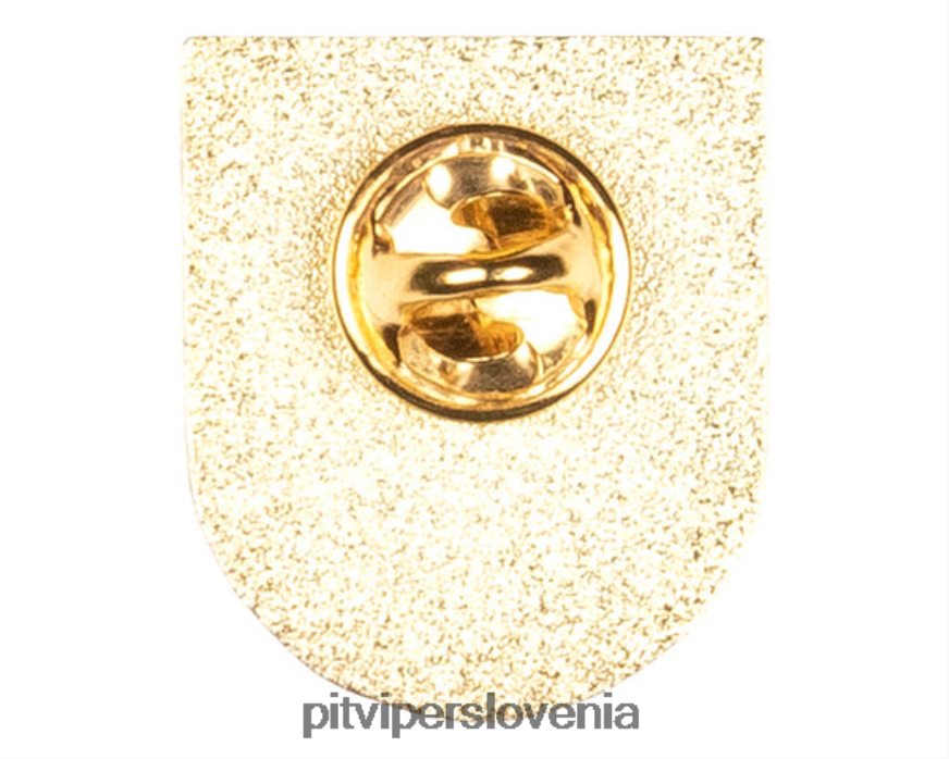 Pit Viper 69 zatič BJ06T6255