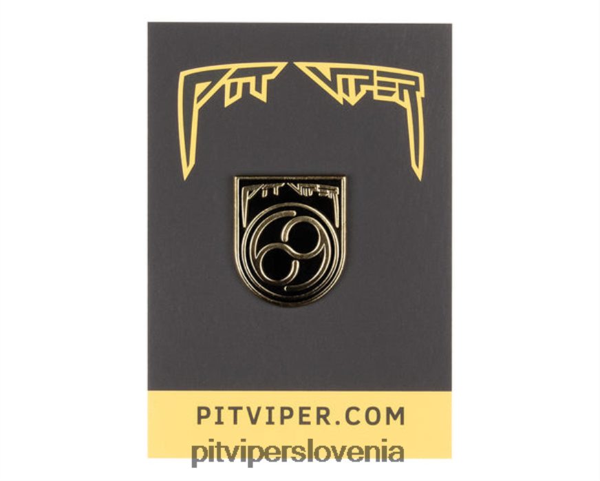 Pit Viper 69 zatič BJ06T6255