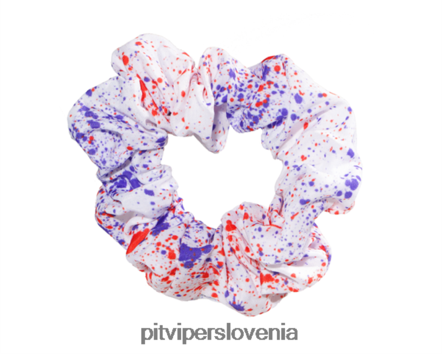 Pit Viper gumica merika BJ06T6265