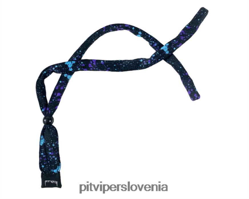 Pit Viper midnight rig BJ06T6259