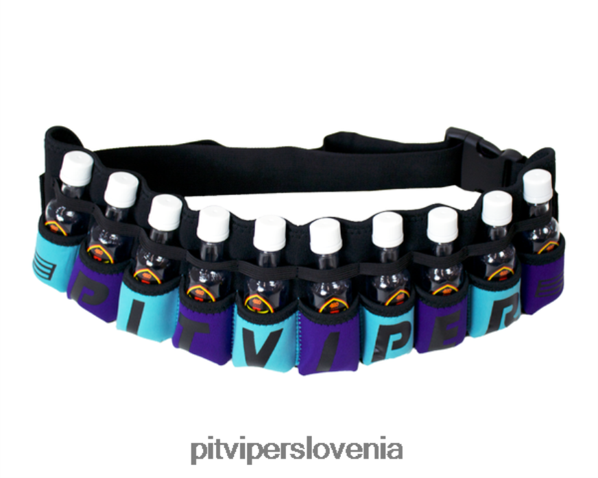 Pit Viper mini bar pas polnoč BJ06T6274