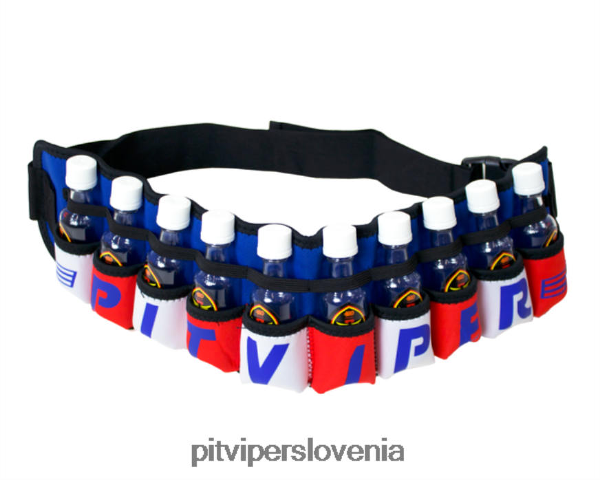 Pit Viper pas za mini bar merika BJ06T6275