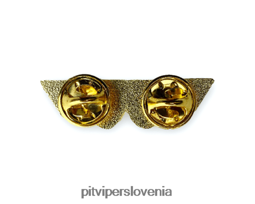 Pit Viper podzemni žebljiček za ključne igralce BJ06T6269