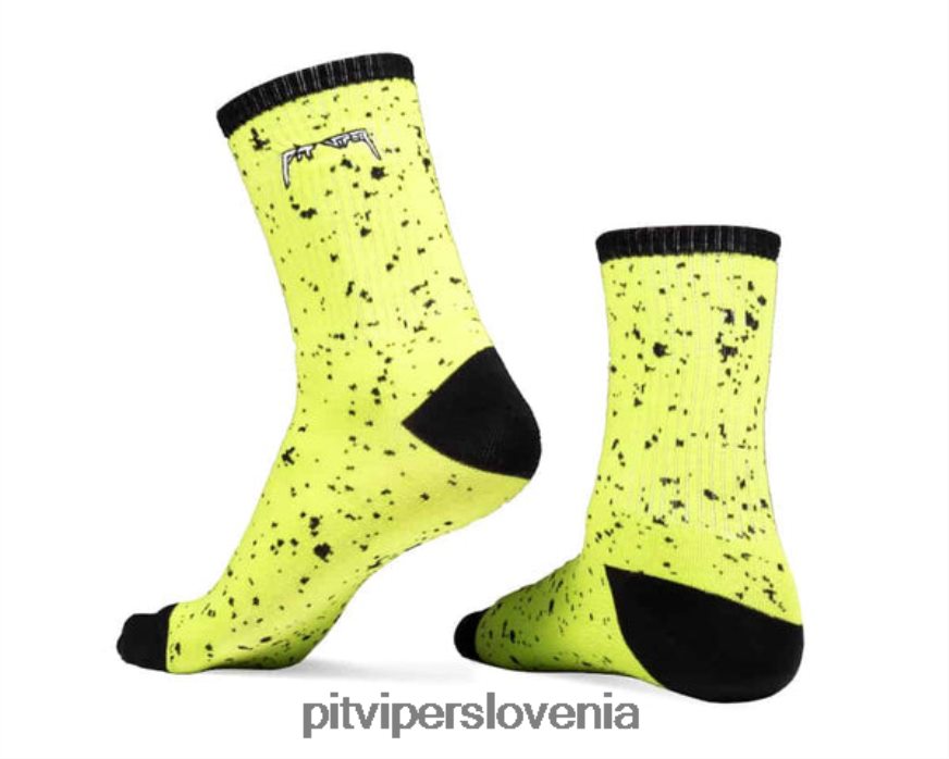 Pit Viper podzemni ključni igralec sox BJ06T6217