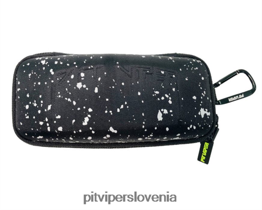 Pit Viper podzemno ohišje igralca ključev BJ06T6161
