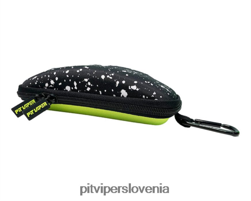 Pit Viper podzemno ohišje igralca ključev BJ06T6161