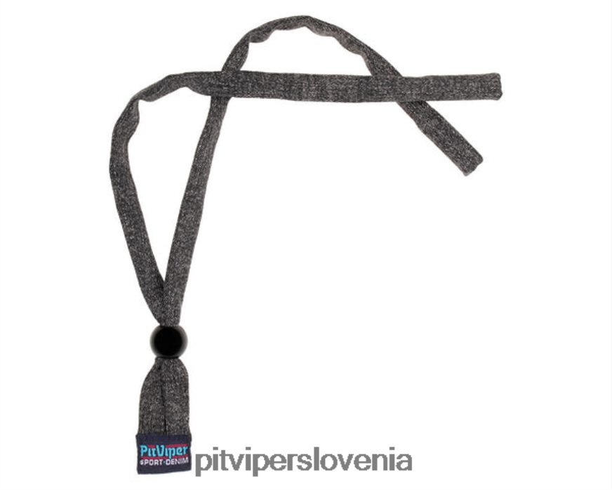 Pit Viper športna denim oprema BJ06T6249