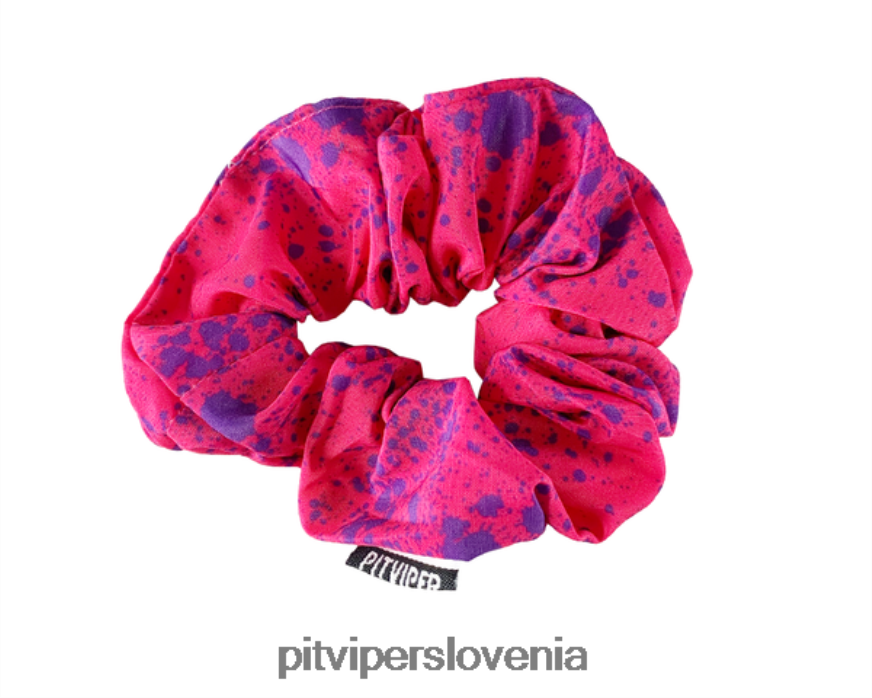 Pit Viper radikalna gumica za lase BJ06T6268