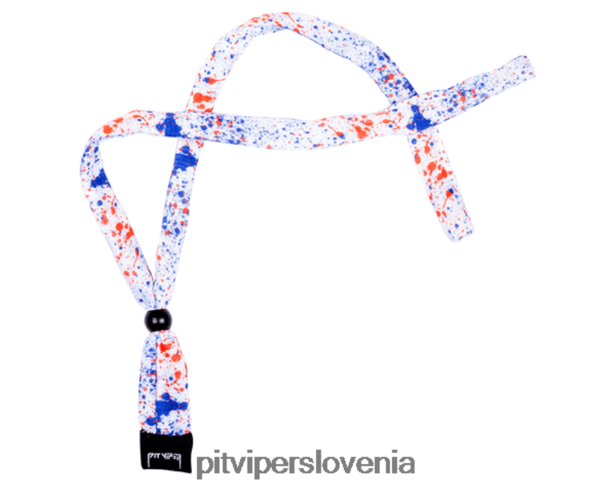 Pit Viper svoboda rig BJ06T6278