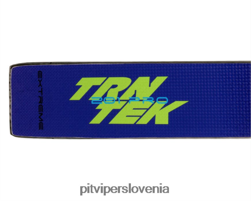 Pit Viper x folsom smuči trn tek 201 pro BJ06T6287