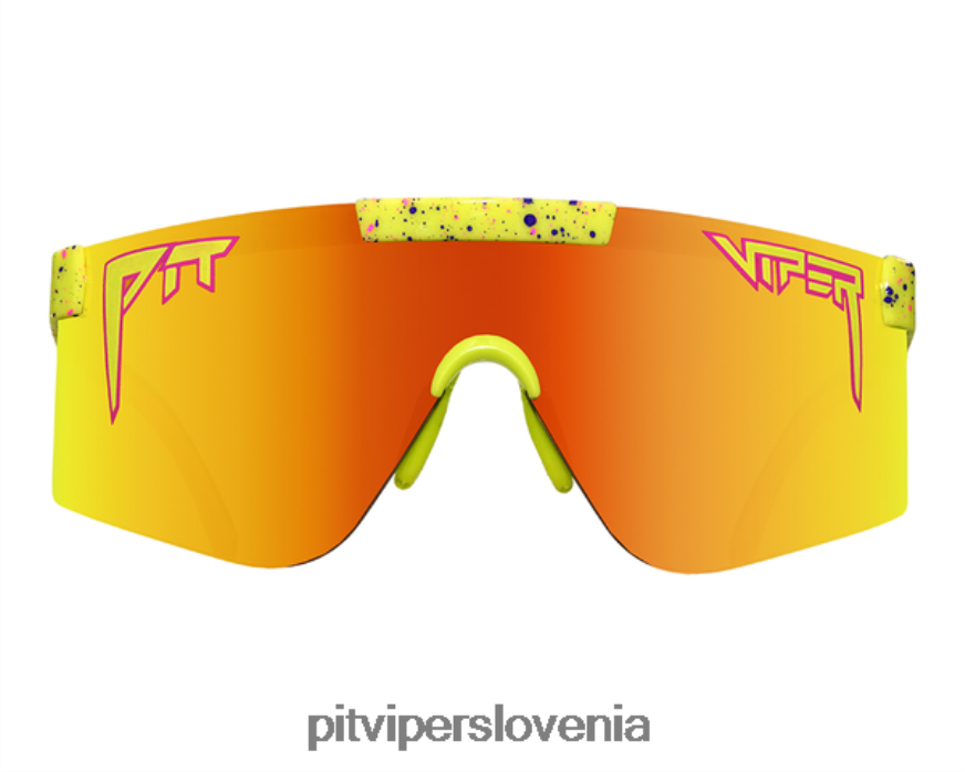 Pit Viper 1993 polarizirana 2000-a BJ06T698