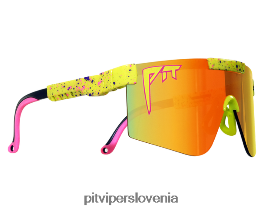 Pit Viper 1993 polarizirana 2000-a BJ06T698
