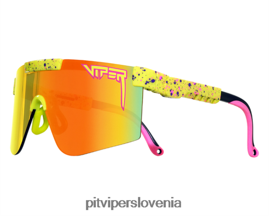 Pit Viper 1993 polarizirana 2000-a BJ06T698