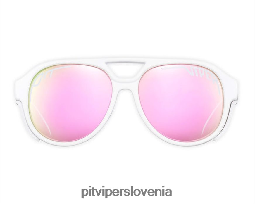 Pit Viper Miami Nights Exciters BJ06T613