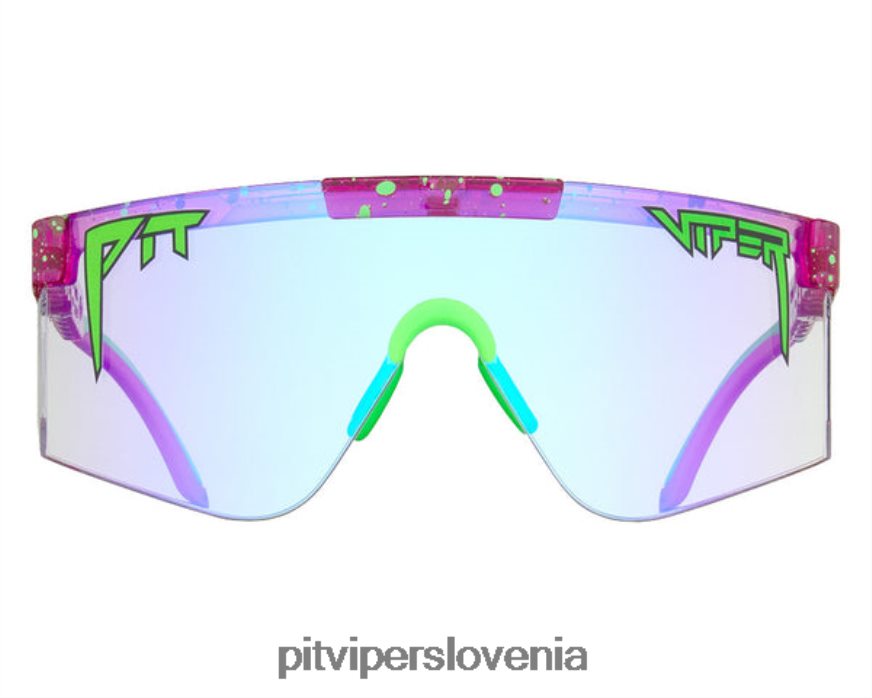 Pit Viper Sandia Blaster 2000 BJ06T634