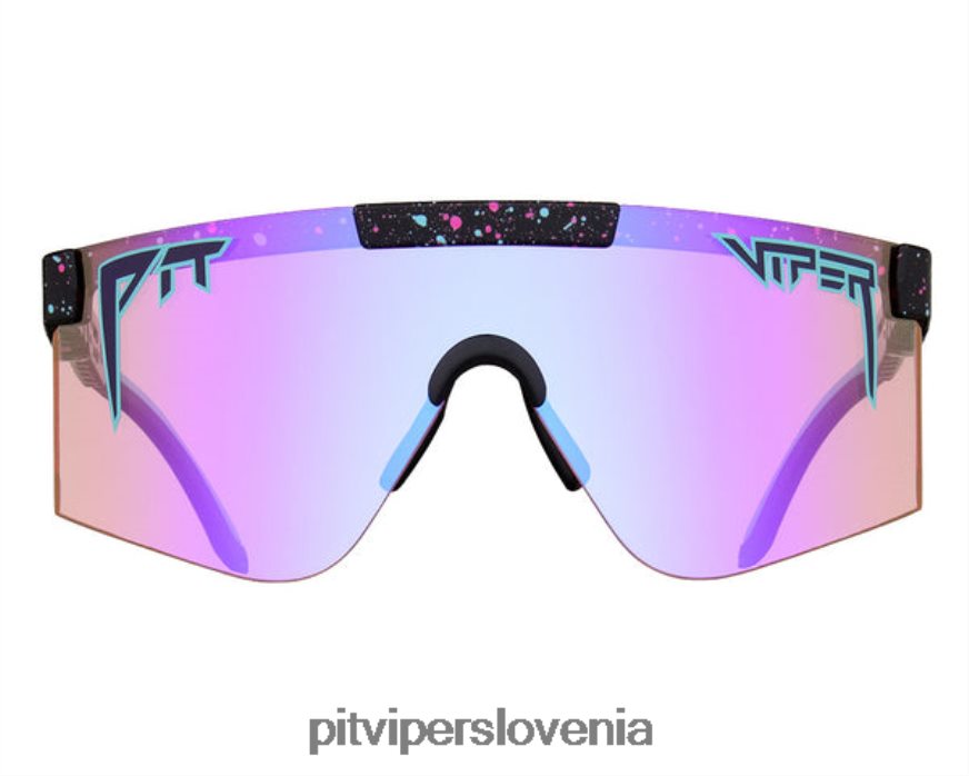Pit Viper afterparty 2000-ih BJ06T653