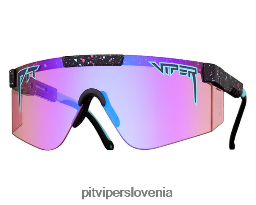 Pit Viper afterparty 2000-ih BJ06T653