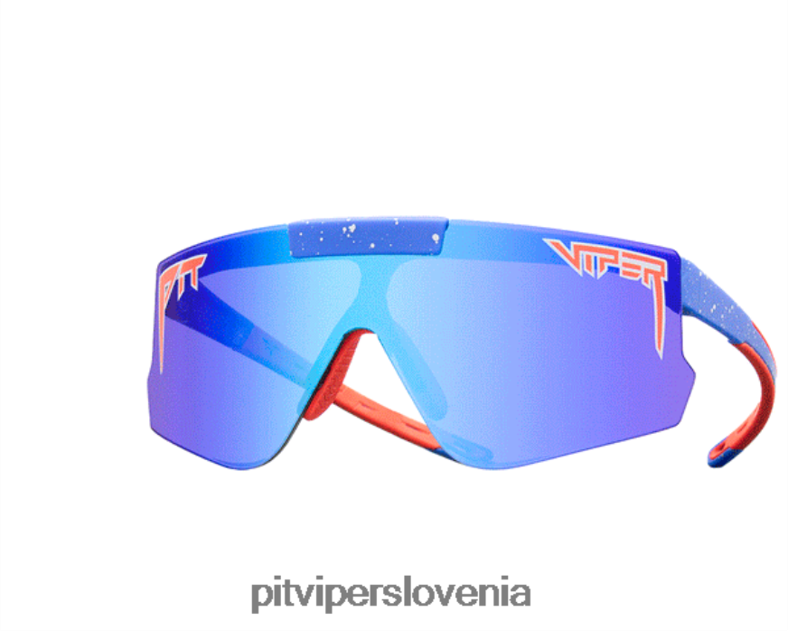 Pit Viper all star flip offs BJ06T61