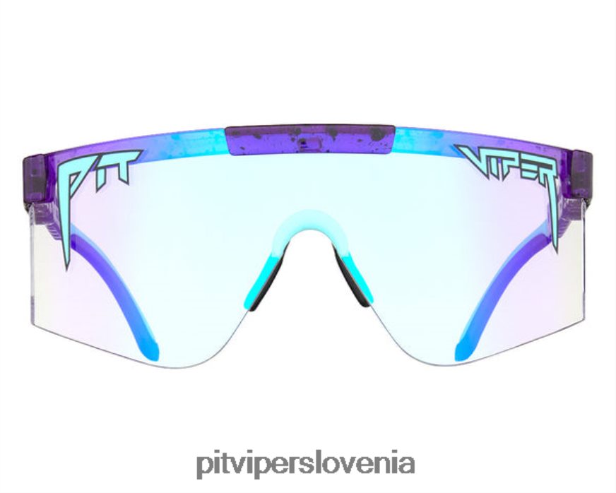 Pit Viper astro blaster 2000 BJ06T651