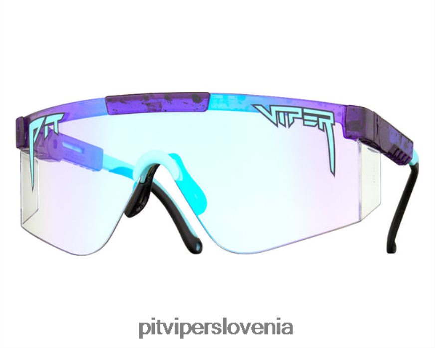 Pit Viper astro blaster 2000 BJ06T651