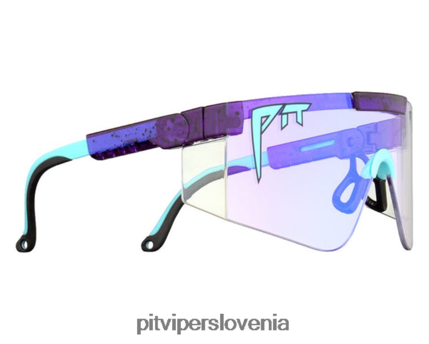 Pit Viper astro blaster 2000 BJ06T651