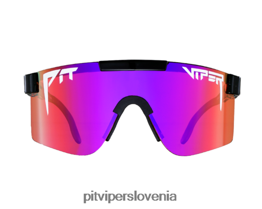 Pit Viper blatnik BJ06T673