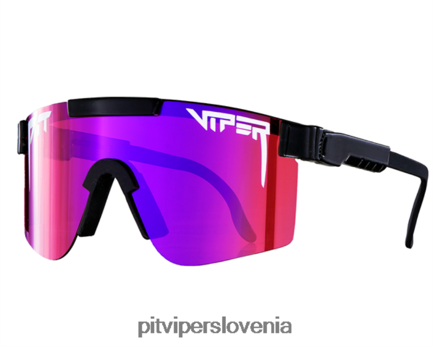 Pit Viper blatnik BJ06T673