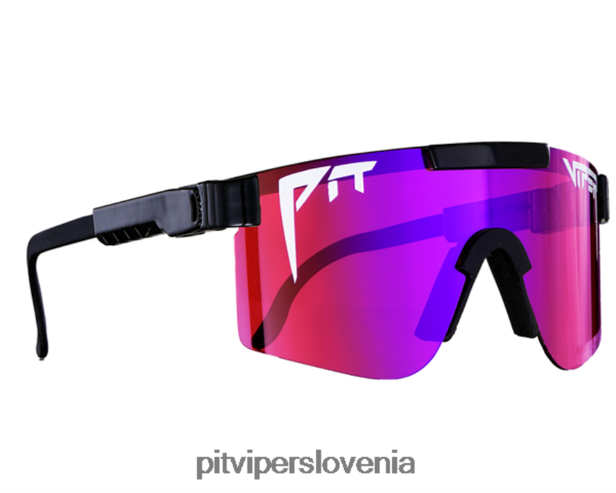 Pit Viper blatnik BJ06T673