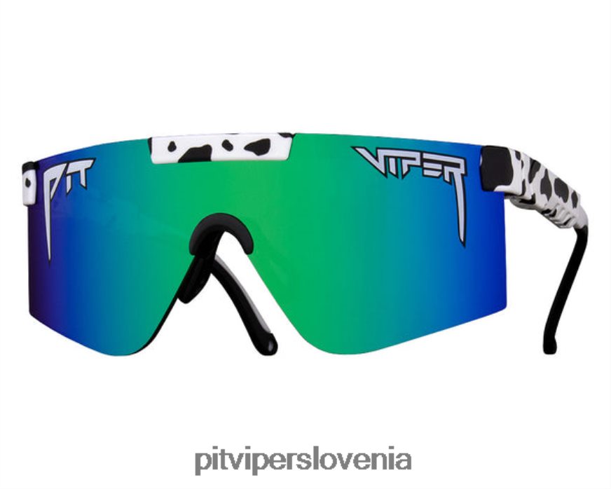 Pit Viper cowabunga polarizirana leta 2000 BJ06T620