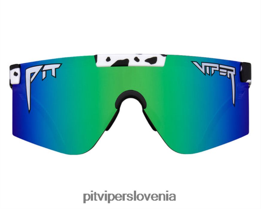 Pit Viper cowabunga polarizirana leta 2000 BJ06T620