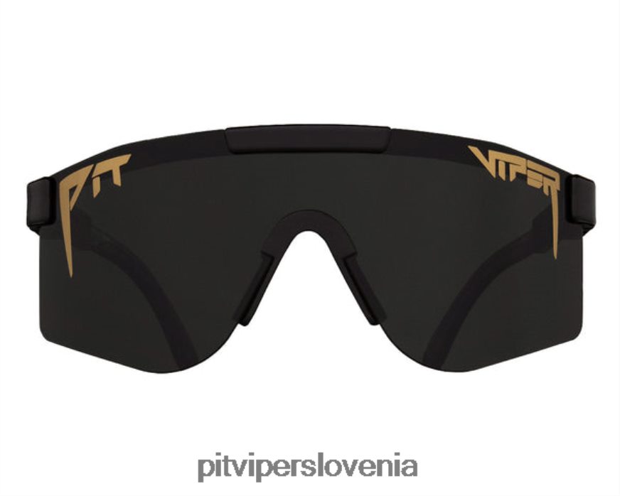 Pit Viper dvojna širina exec BJ06T6139
