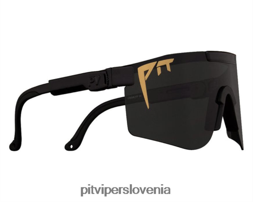 Pit Viper dvojna širina exec BJ06T6139