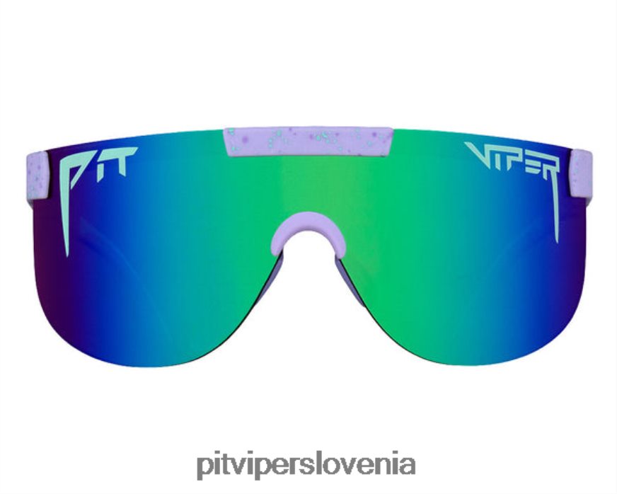 Pit Viper eliptiki mesečevega stolpa BJ06T631