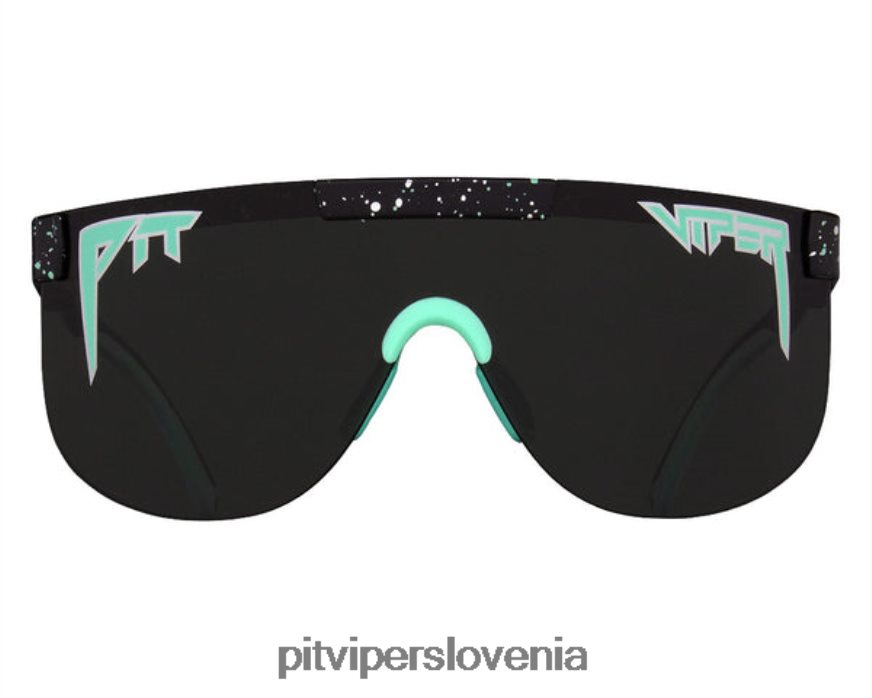 Pit Viper eliptiki thundermint BJ06T6144