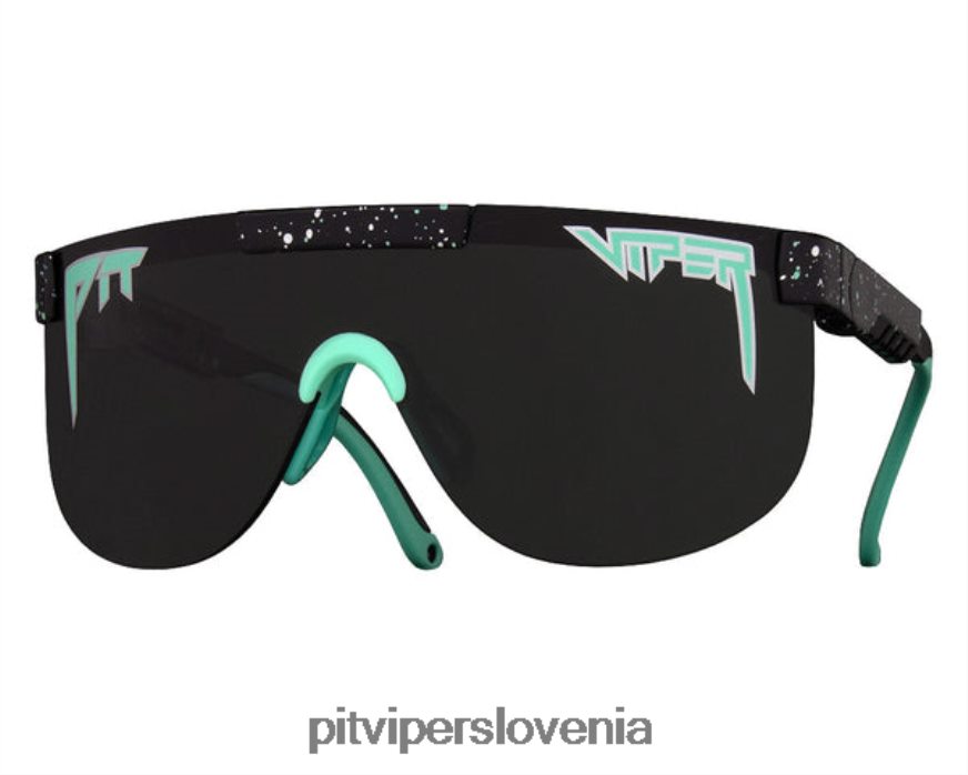 Pit Viper eliptiki thundermint BJ06T6144