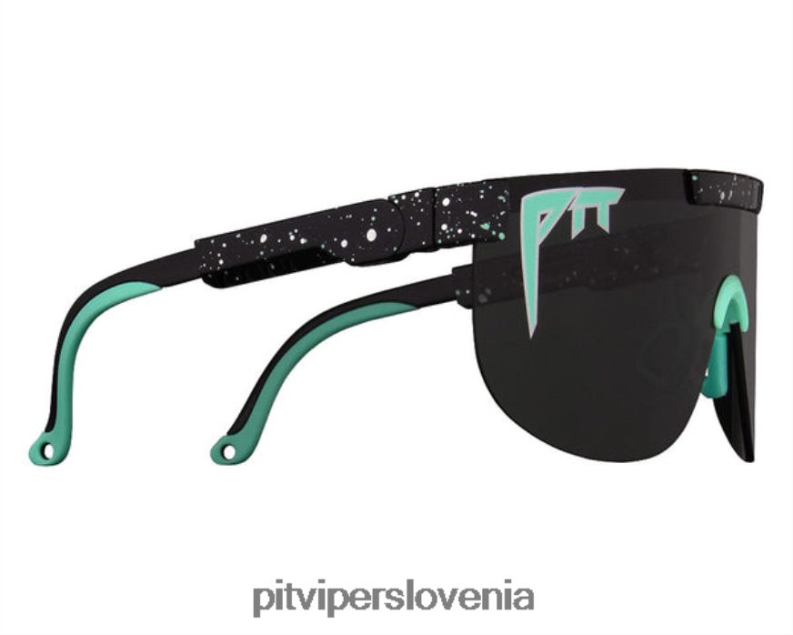 Pit Viper eliptiki thundermint BJ06T6144