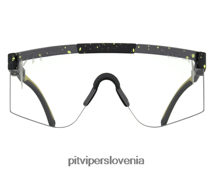 Pit Viper fotokromatsko kozmos 2000 BJ06T626
