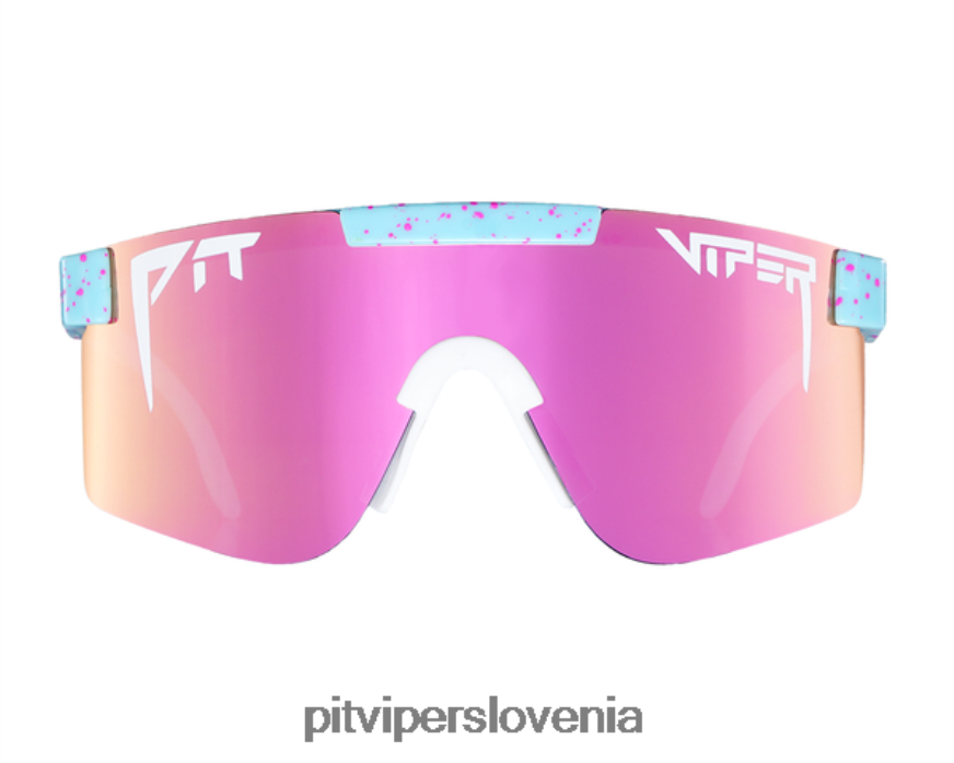 Pit Viper gobby polariziran BJ06T678