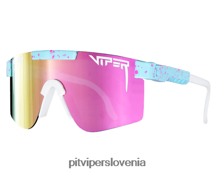 Pit Viper gobby polariziran BJ06T678