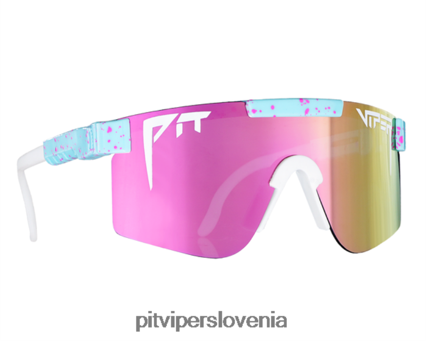 Pit Viper gobby polariziran BJ06T678