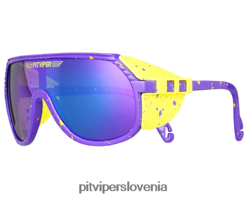 Pit Viper grand prix aerobike BJ06T6109