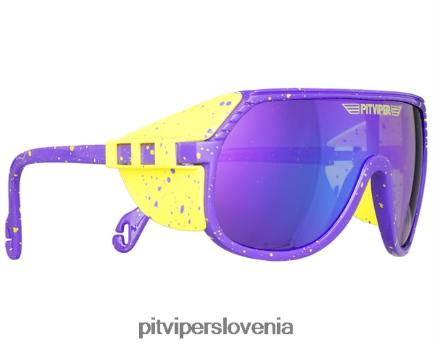 Pit Viper grand prix aerobike BJ06T6109