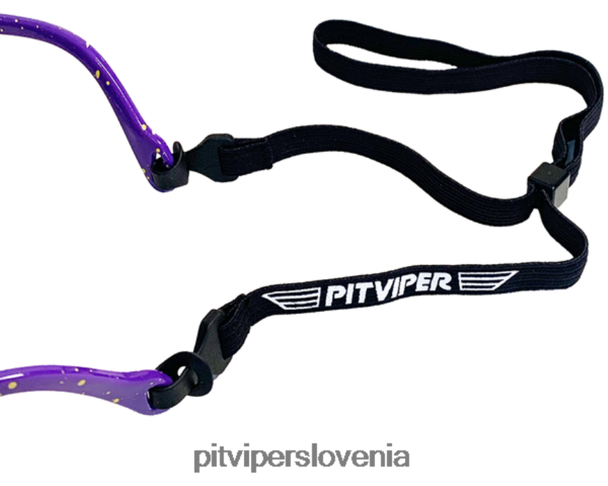 Pit Viper grand prix aerobike BJ06T6109