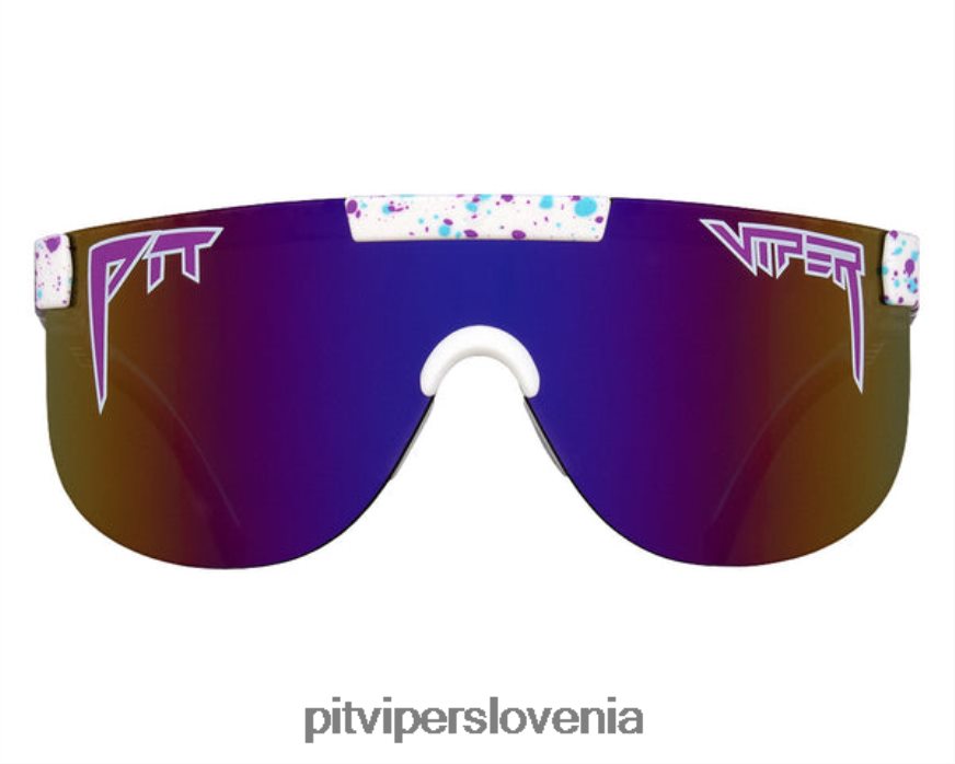 Pit Viper jetski eliptiki BJ06T632