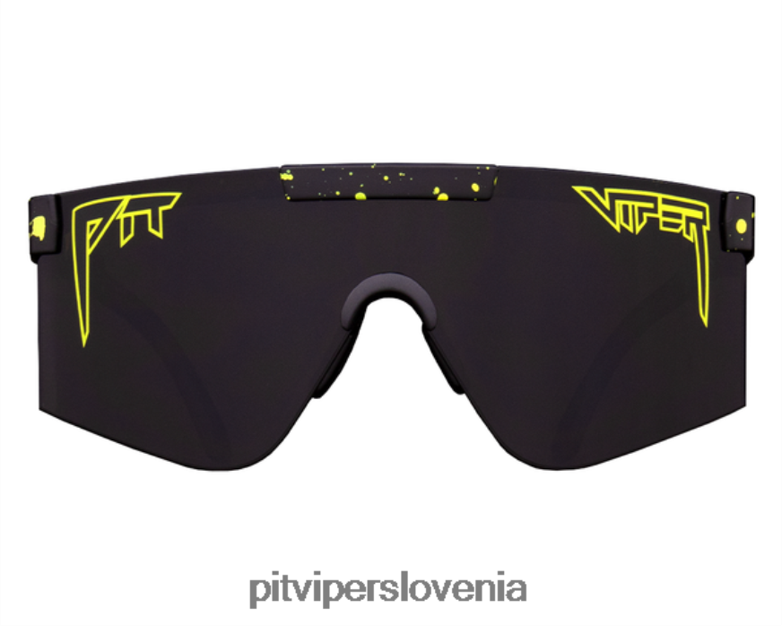 Pit Viper kozmos 2000 BJ06T6152