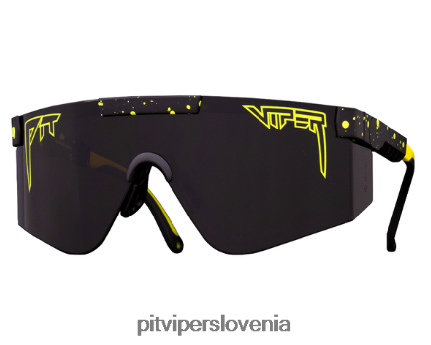 Pit Viper kozmos 2000 BJ06T6152
