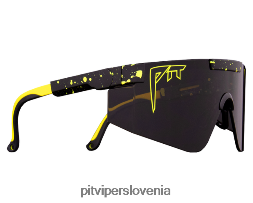 Pit Viper kozmos 2000 BJ06T6152