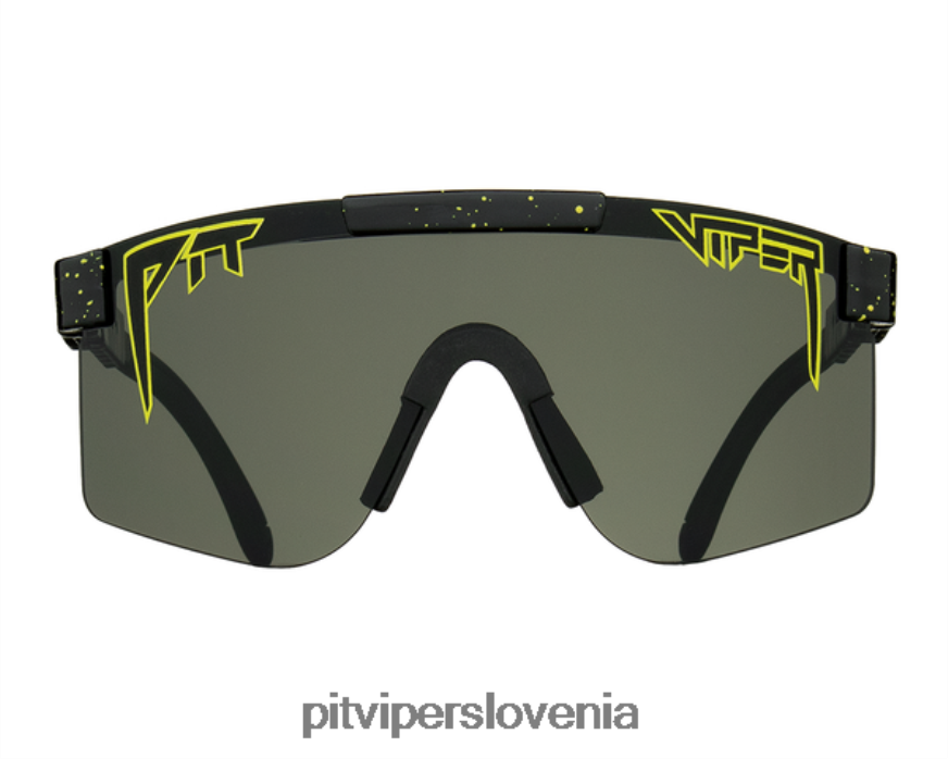 Pit Viper kozmos BJ06T680