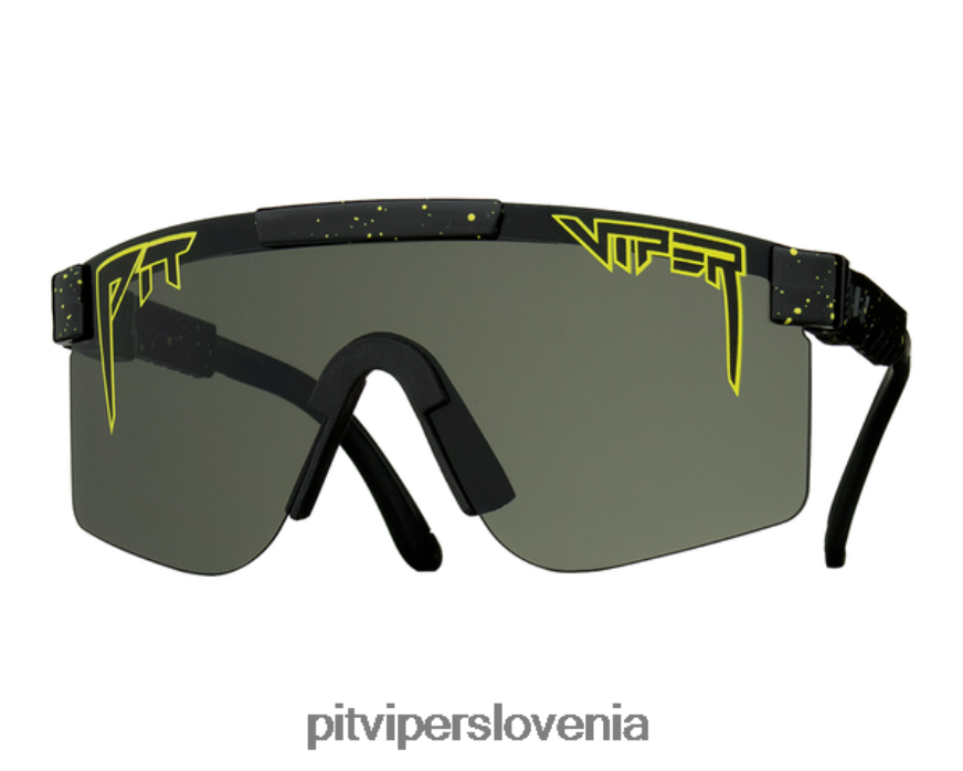 Pit Viper kozmos BJ06T680